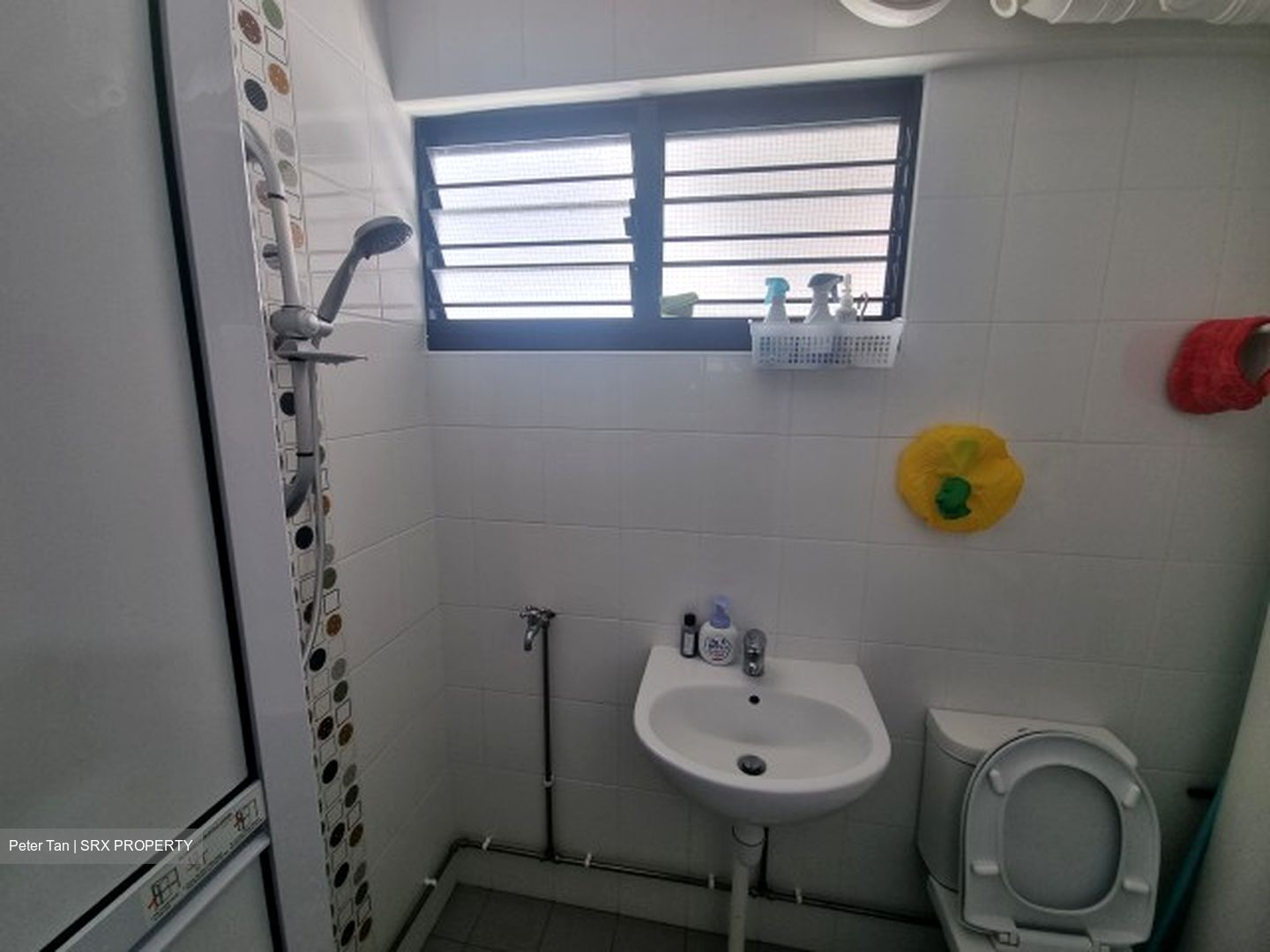 Yishun Avenue 4 (Yishun),  #364172481